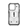 UAG Pathfinder Magsafe do iPhone 15 Pro ice 114281114343 - 1188211 - zdjęcie 6